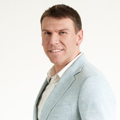 Michał Piątkowski
